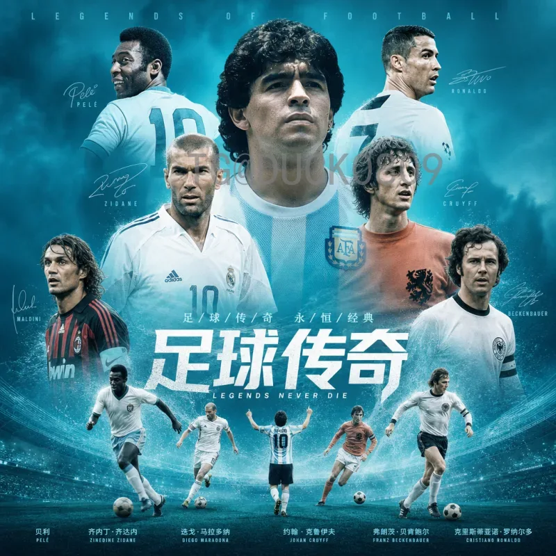 世界杯黑马奇迹：佛得角逼平乌拉圭，非洲足球再创辉煌