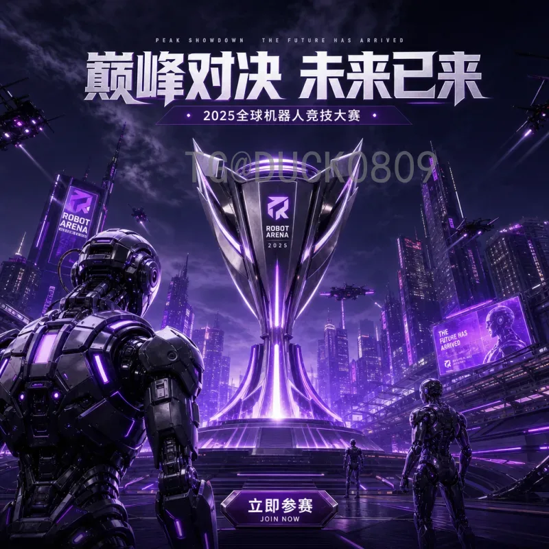 官方2026世界杯欧洲区名额一览：扩军后的欧洲区名额分配详解