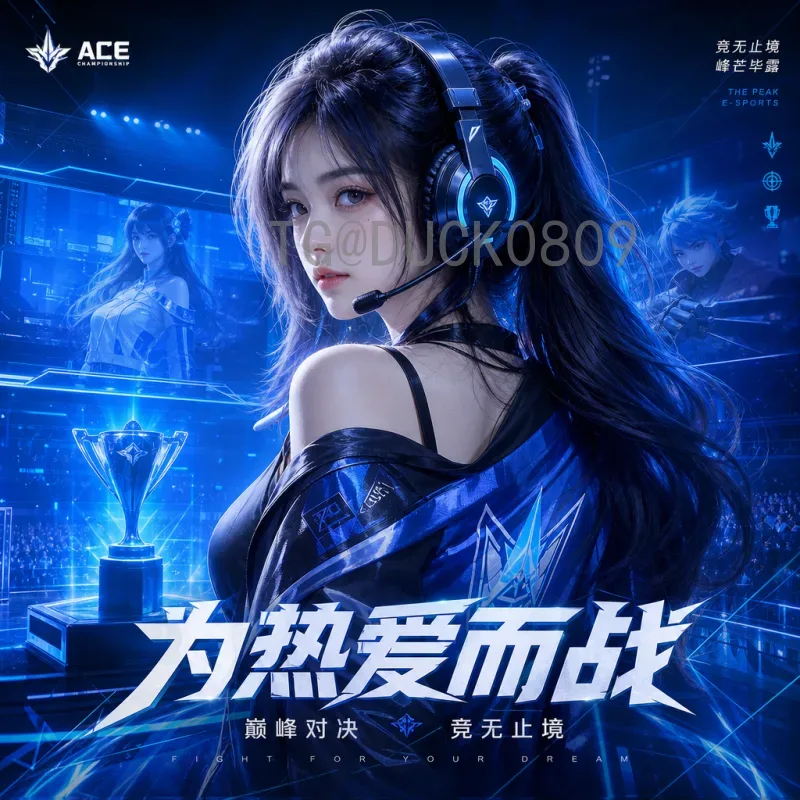 探索世界杯淘汰赛直播网站：最佳观赛平台与选择指南