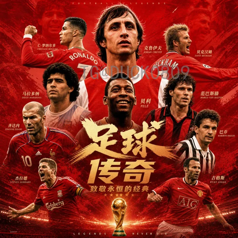 官方2026年国际足联世界杯小组赛赛程查询：完整指南与实用技巧